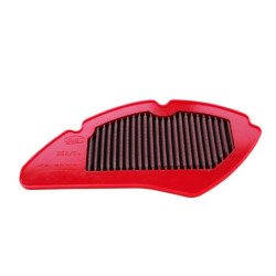 Vzduchový filter BMC Yamaha MW TRICITY 125 (OEM 2CME44510000) 14 - 16 