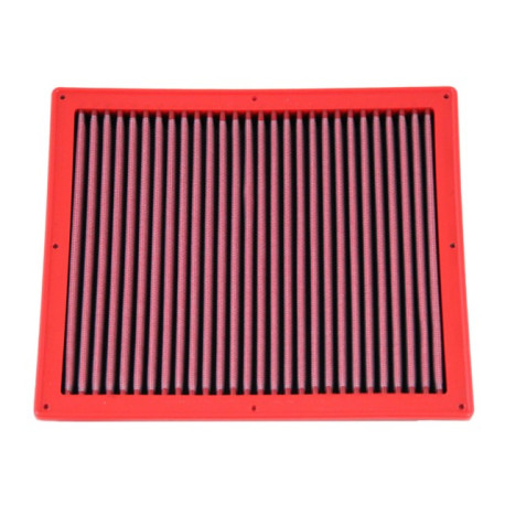 Vzduchový filtr BMC Polaris RANGER RZR XP 900  11 - 13 