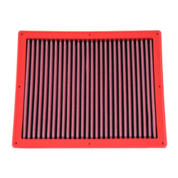 Vzduchový filter BMC Polaris RANGER RZR XP 900 LE  11 - 13 