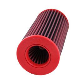 Vzduchový filter BMC Polaris RZR XP TURBO EPS 925 -16 