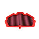 Vzduchový filter BMC Kawasaki KLE VERSYS 650 -15 