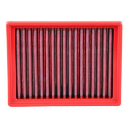 Vzduchový filter BMC Triumph SPEED TWIN 1200 -19 