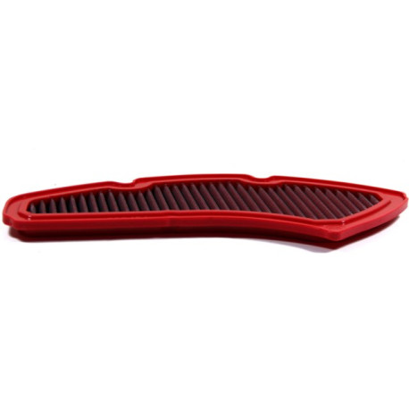Vzduchový filtr BMC Yamaha MWS TRICITY 150 (OEM BB8E44510000) 16 - 18 