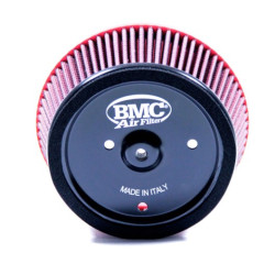 Vzduchový filtr BMC Harley Davidson TOURING FLHTCUSE2 CVO ULTRA CLASSIC ELECTRA GLIDE 2007 
