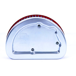 Vzduchový filtr BMC Harley Davidson TOURING FLHTKL ULTRA LIMITED LOW 15 - 16 