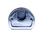 Vzduchový filtr BMC Harley Davidson TOURING FLHTC ELECTRA GLIDE CLASSIC 99 - 05 