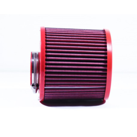 Vzduchový filter BMC Bombardier OUTLANDER 650 MAX XT H.O. EFI 06 - 12 