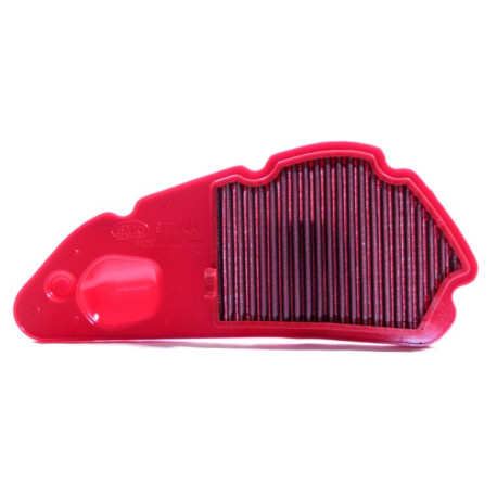 Vzduchový filtr BMC Honda SH i 125 -17 