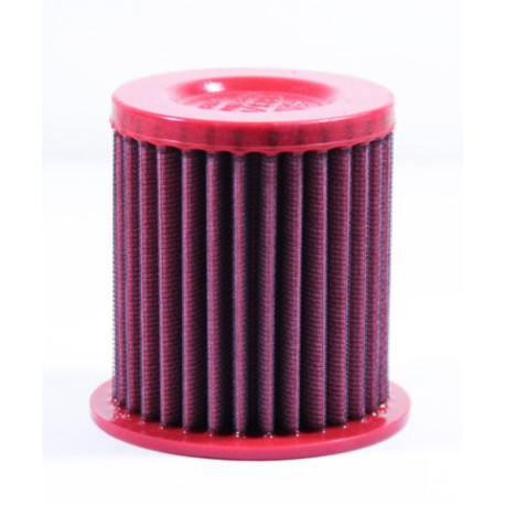Vzduchový filter BMC Norton COMMANDO 961 CAFE' RACER (OEM NO6200111, NO6200005) 11 - 17 