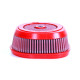 Vzduchový filter BMC Yamaha WR 250 F 01 - 02 