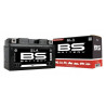 Moto baterie BS-Battery Yamaha JOG R,RR 50 01 - 