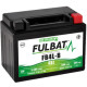 Moto baterie Fulbat Yamaha BREEZE 50 