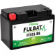 Moto baterie Fulbat SYM GTS 300I 14 - 