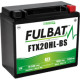 Moto baterie Fulbat Polaris Scrambler 1000 15 - 17