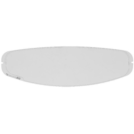 Pinlock 30 pro plexi přileb Velocity ST 1.0/2.0/2.1 s plexi s přípravou pro Pinlock, CASSIDA