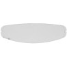 Pinlock 30 pro plexi přileb Velocity ST 1.0/2.0/2.1 s plexi s přípravou pro Pinlock, CASSIDA