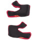 Lícnice interiéru pro přilby SUPERTECH S-M10 a S-M8, ALPINESTARS