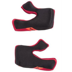 Lícnice interiéru pro přilby SUPERTECH S-M10 a S-M8, ALPINESTARS