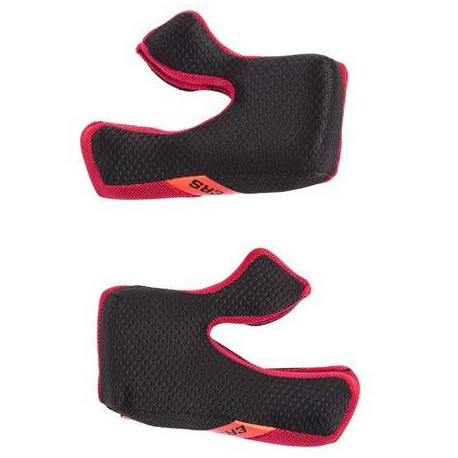 Lícnice interiéru pro přilby SUPERTECH S-M10 a S-M8, ALPINESTARS