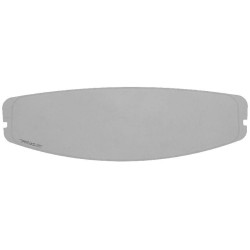Pinlock® 70 MaxVision™ ProtecTINT™ pro plexi přileb Integral GT 2.0/2.1 a GTS 2.1, CASSIDA (samozatmavovací ProtecTINT™)