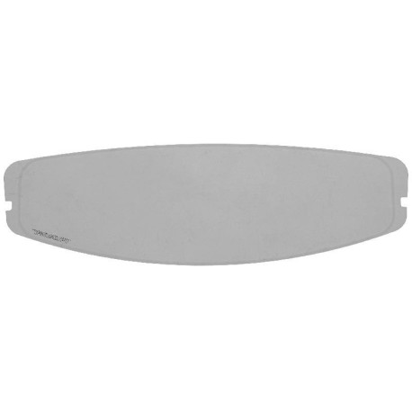 Pinlock 70 Max Vision ProtecTINT pro plexi přileb Integral GT 2.0/2.1, CASSIDA (samozatmavovací ProtecTINT)