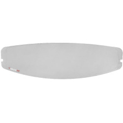 Pinlock® 70 MaxVision™ pro plexi přileb Integral GT 2.0/2.1 a GTS 2.1, CASSIDA (čirý)