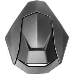 čelní kryt ventilace vrchní pro přilby Integral GT 2.0, CASSIDA (černá matná)