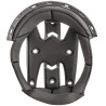 Klobouk interieru pro přilby Integral GT 2.0, CASSIDA