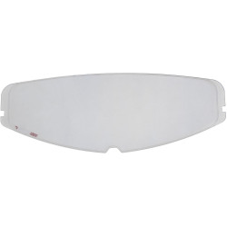 Pinlock Antifog pro přilby Momentum Evo, SENA (čiré)