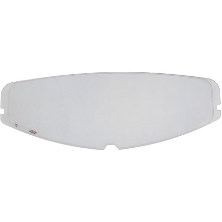 Pinlock Antifog pro přilby Momentum Evo, SENA (čiré)