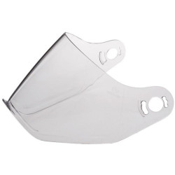 Plexi pro přilby N739, NOX (čiré)