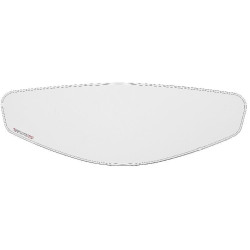 Pinlock 70 Max Vision pro plexi přileb Modulo 2.0, CASSIDA (čirý)