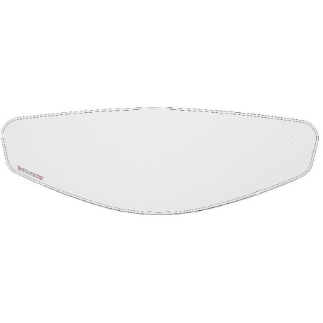 Pinlock 70 Max Vision pro plexi přileb Modulo 2.0, CASSIDA (čirý)