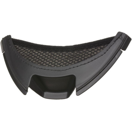 Bradový deflektor pro přilby Velocity ST 1.0, CASSIDA - ČR