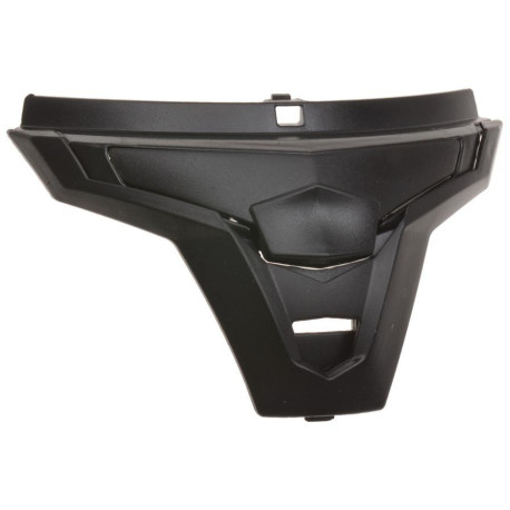 čelní kryt ventilace pro přilby Velocity ST, CASSIDA - ČR
