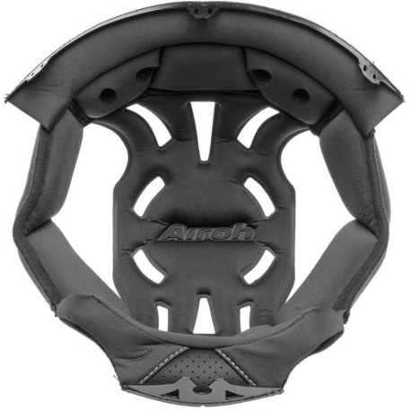 Klobouk interiéru pro přilby GP500, AIROH
