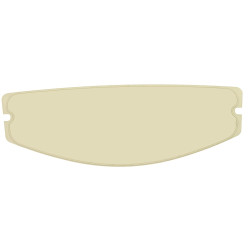 PINLOCK Originál pro přilby GP550S a GP500, AIROH