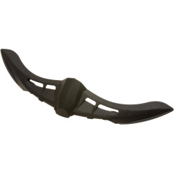 Nosní deflektor pro přilby ST 701, AIROH