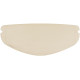 PINLOCK Originál pro přilby PHANTOM S, AIROH