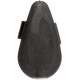 Krytka Bluetooth pro přilby J 106/CITY ONE, AIROH