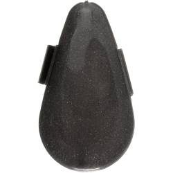 Krytka Bluetooth pro přilby J 106/CITY ONE, AIROH