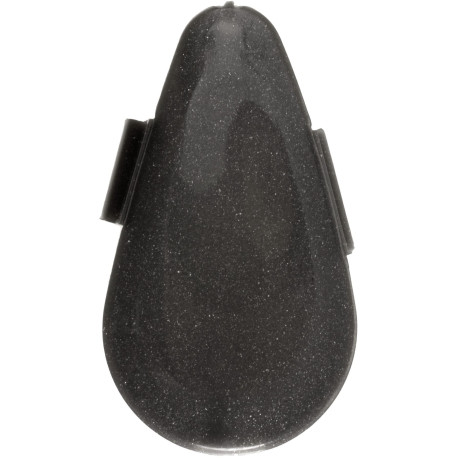 Krytka Bluetooth pro přilby J 106/CITY ONE, AIROH