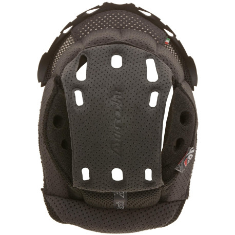 Klobouk interiéru pro přilby AVIATOR 2.2, AIROH