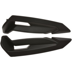 Přední kryty ventilace pro přilby TWIST, AIROH
