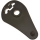 Mechanismus sluneční clony pro přilby N731, NOX - Francie (levý)