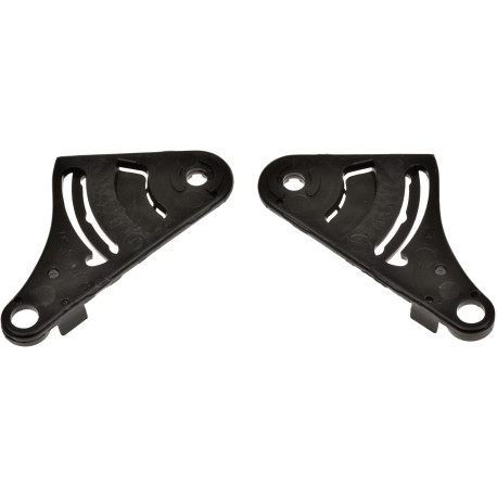 Mechanismus hledí pro přilby Raceline RR10, RÖMER