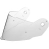 Plexi pro přilby Apex s přípravou pro Pinlock, CASSIDA - ČR (čiré)