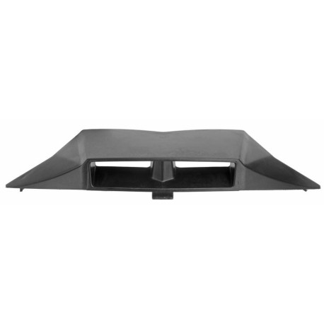 Zd. kryt vrchní ventilace pro přilby Apex, CASSIDA - ČR