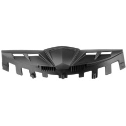 Nosní deflektor pro přilby Apex, CASSIDA - ČR