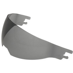 Sluneční clona pro přilby N915/N917, NOX